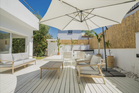 2 bedrooms Properties in Phuoc Nghia, Vietnam No. 83903 5