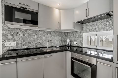 2 bedrooms Properties in Phuoc Nghia, Vietnam No. 83903 10