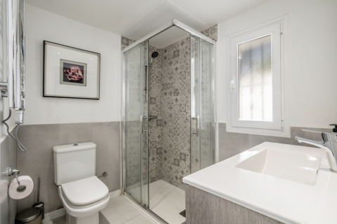 2 bedrooms Properties in Phuoc Nghia, Vietnam No. 83903 12