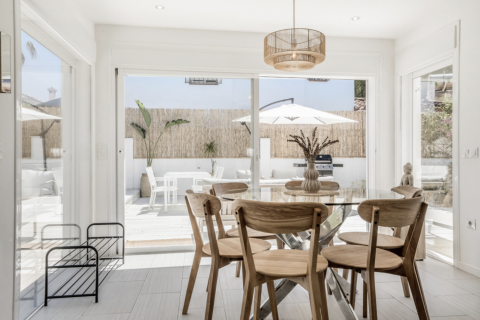 2 bedrooms Properties in Phuoc Nghia, Vietnam No. 83903 4