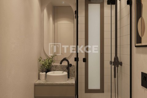 3 bedrooms Apartment in Phi Dien, Vietnam No. 15957 5