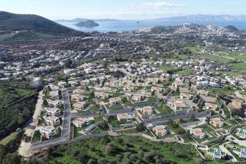 3 bedrooms Apartment in Phi Dien, Vietnam No. 15957 14