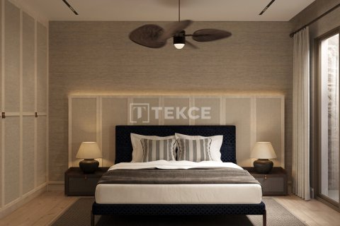 3 bedrooms Apartment in Phi Dien, Vietnam No. 15957 9