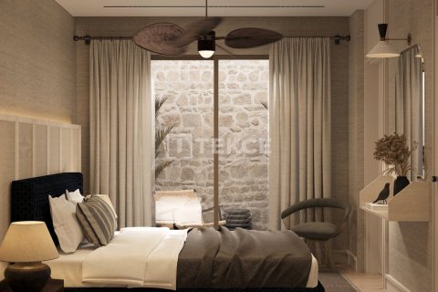 3 bedrooms Apartment in Phi Dien, Vietnam No. 15957 4