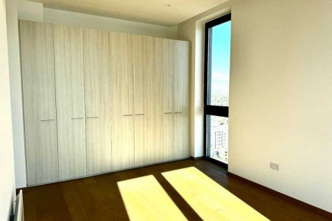 3 chambres Appartement à Germasogeia, Cyprus No. 74915 14