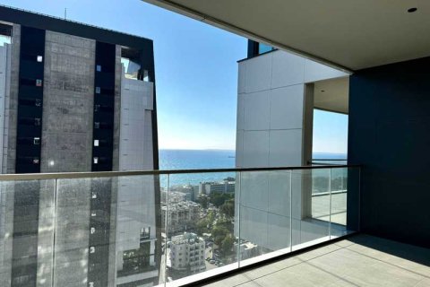 3 chambres Appartement à Germasogeia, Cyprus No. 74915 5