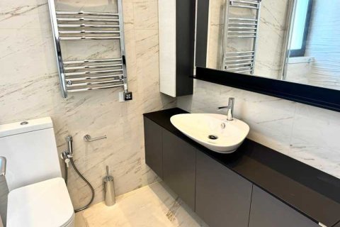 3 chambres Appartement à Germasogeia, Cyprus No. 74915 12