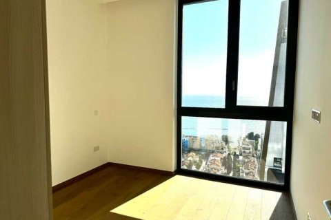 3 chambres Appartement à Germasogeia, Cyprus No. 74915 13