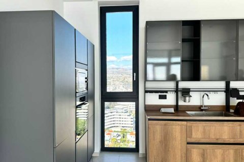 3 chambres Appartement à Germasogeia, Cyprus No. 74915 4