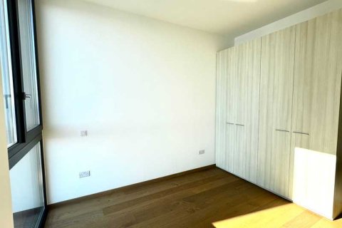 3 chambres Appartement à Germasogeia, Cyprus No. 74915 9