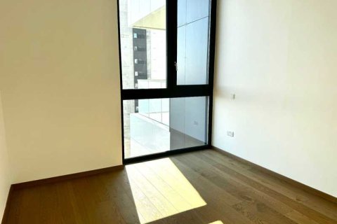 3 chambres Appartement à Germasogeia, Cyprus No. 74915 8