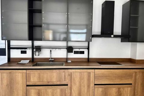 3 chambres Appartement à Germasogeia, Cyprus No. 74915 6