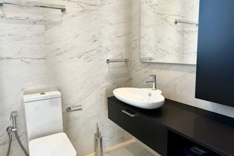 3 chambres Appartement à Germasogeia, Cyprus No. 74915 11