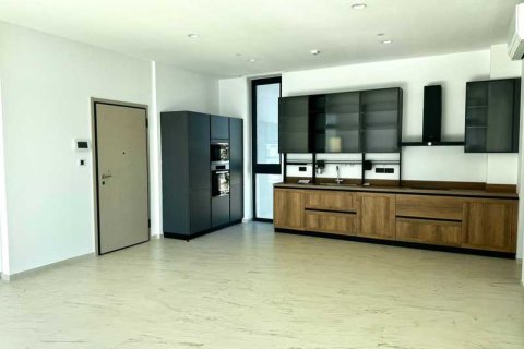 3 chambres Appartement à Germasogeia, Cyprus No. 74915 7