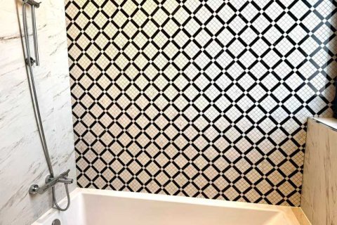 3 chambres Appartement à Germasogeia, Cyprus No. 74915 10