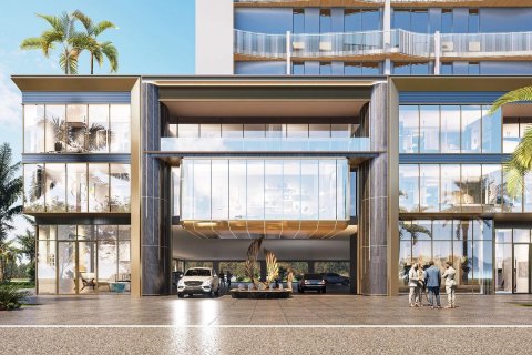 2 chambres Appartement à Can Tho, Vietnam No. 92172 9