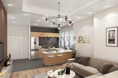 2 bedrooms Apartment in Tien Lang, Vietnam No. 17982 19