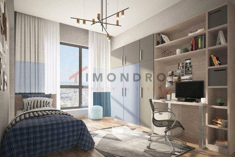 2 bedrooms Apartment in Tien Lang, Vietnam No. 17982 22