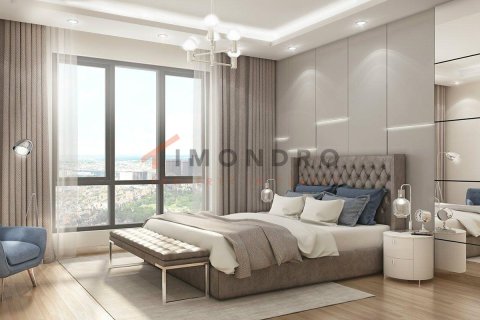 2 bedrooms Apartment in Tien Lang, Vietnam No. 17982 21