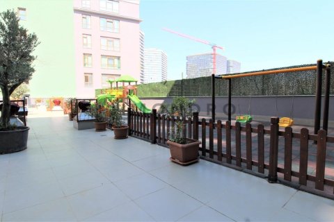 2 bedrooms Apartment in Tien Lang, Vietnam No. 17982 15