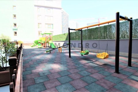 2 bedrooms Apartment in Tien Lang, Vietnam No. 17982 14