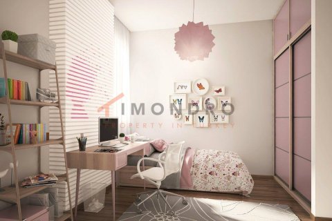 2 bedrooms Apartment in Tien Lang, Vietnam No. 17982 23