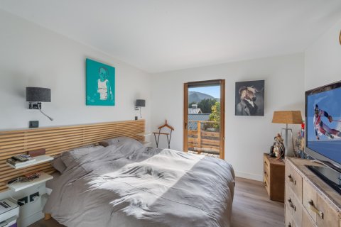 3 bedrooms House in Megeve, France No. 99857 7