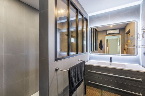 3 bedrooms House in Megeve, France No. 99857 8