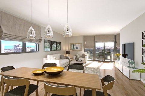 3 bedrooms Apartment in Mo Duc, Vietnam No. 89940 2