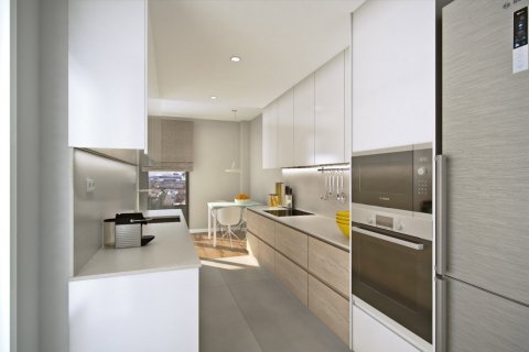 3 bedrooms Apartment in Mo Duc, Vietnam No. 89940 4