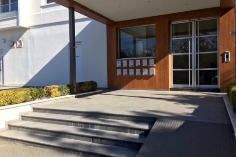 2 chambres Appartement à Limassol, Cyprus No. 105686 14