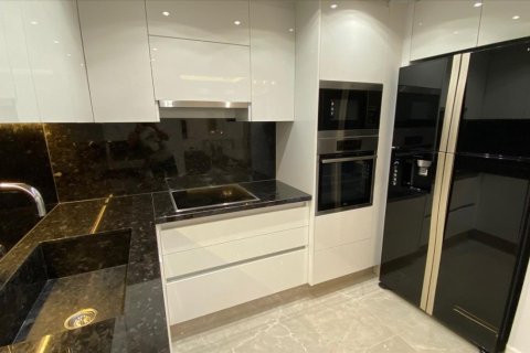 2 chambres Appartement à Limassol, Cyprus No. 105686 11