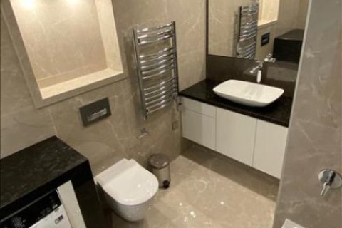 2 chambres Appartement à Limassol, Cyprus No. 105686 12