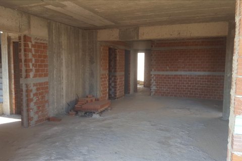 810m² Building in Gerakas, Greece No. 56578 4