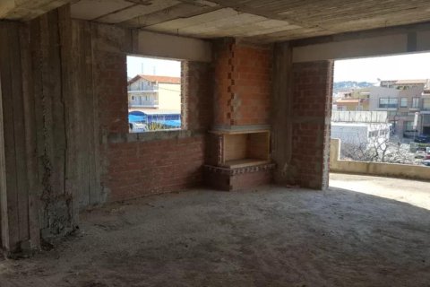 810m² Building in Gerakas, Greece No. 56578 3