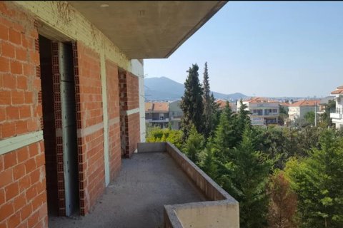 810m² Building in Gerakas, Greece No. 56578 2