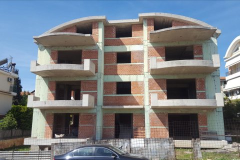 810m² Building in Gerakas, Greece No. 56578 1