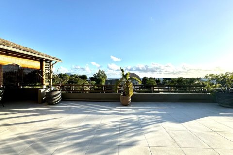 3 bedrooms Apartment in Riviere Noire, Mauritius No. 60773 15