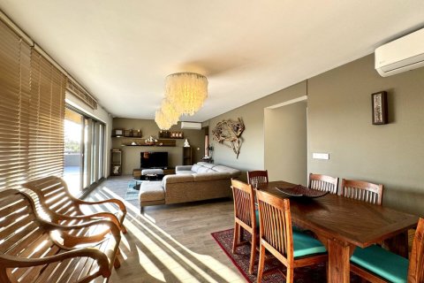 3 bedrooms Apartment in Riviere Noire, Mauritius No. 60773 9