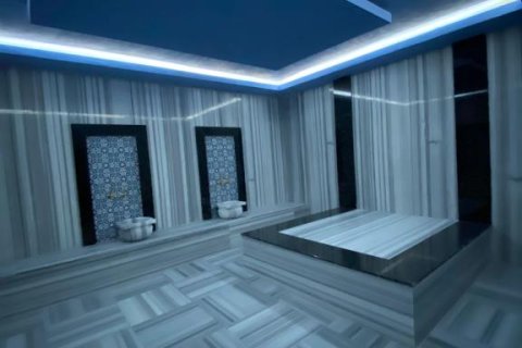 4 rooms Apartment in Bo Ha, Vietnam No. 21786 19