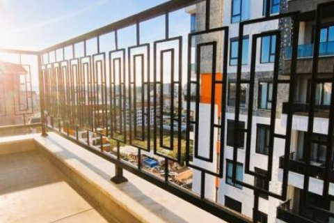 4 rooms Apartment in Bo Ha, Vietnam No. 21786 22