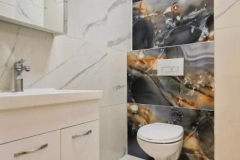 4 rooms Apartment in Bo Ha, Vietnam No. 21786 27