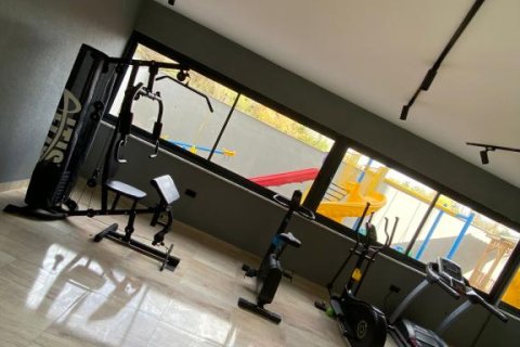 4 rooms Apartment in Bo Ha, Vietnam No. 21786 13