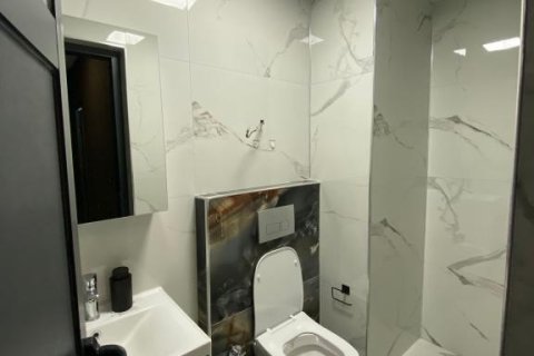 4 rooms Apartment in Bo Ha, Vietnam No. 21786 16