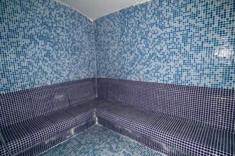 4 rooms Apartment in Bo Ha, Vietnam No. 21786 4