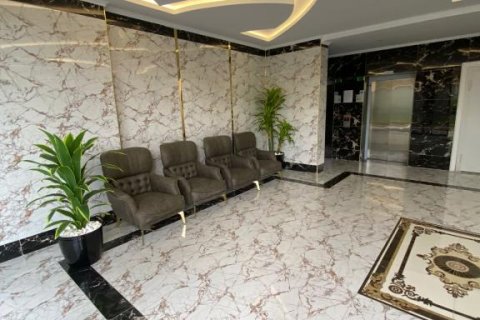 4 rooms Apartment in Bo Ha, Vietnam No. 21786 7