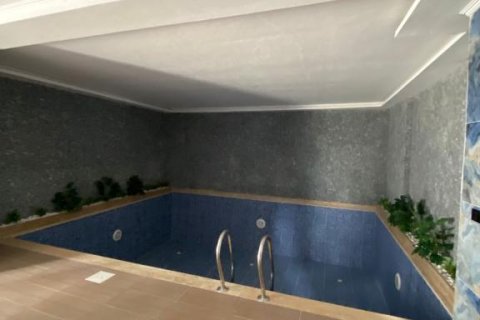 4 rooms Apartment in Bo Ha, Vietnam No. 21786 20