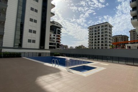 4 rooms Apartment in Bo Ha, Vietnam No. 21786 10