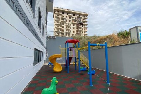 4 rooms Apartment in Bo Ha, Vietnam No. 21786 9