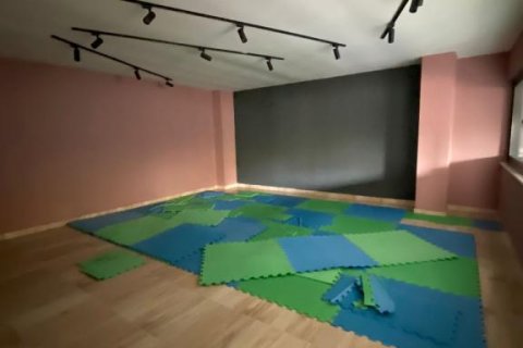 4 rooms Apartment in Bo Ha, Vietnam No. 21786 23